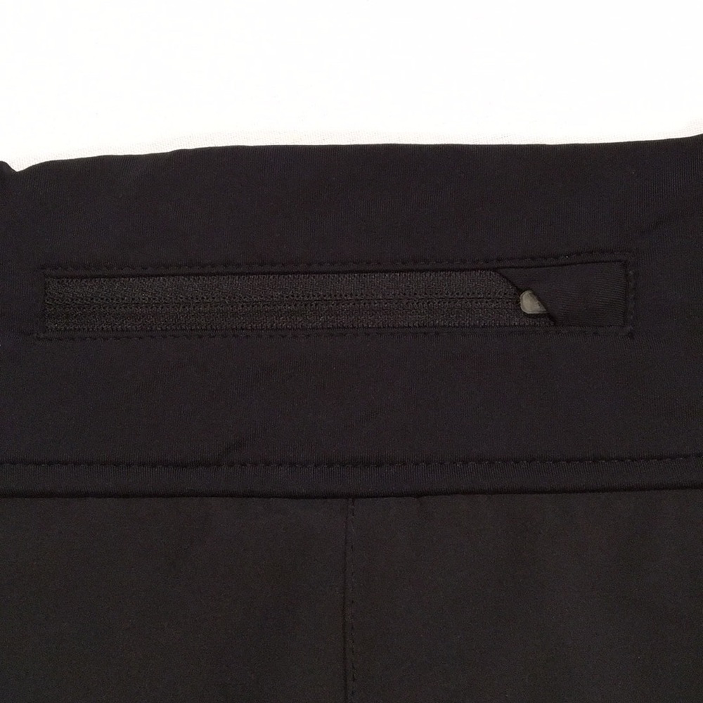 🌊Seafolly Australia🌊 Active Hybrid Board Shorts - Picture 13 of 16